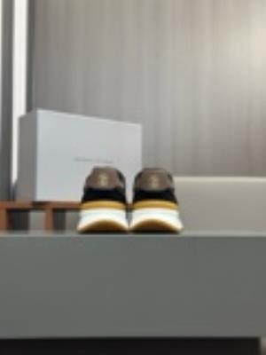 wholesale quality brunello cucinelli shoes model no. 5